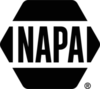 napaonline.com