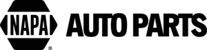 NAPA Auto Parts