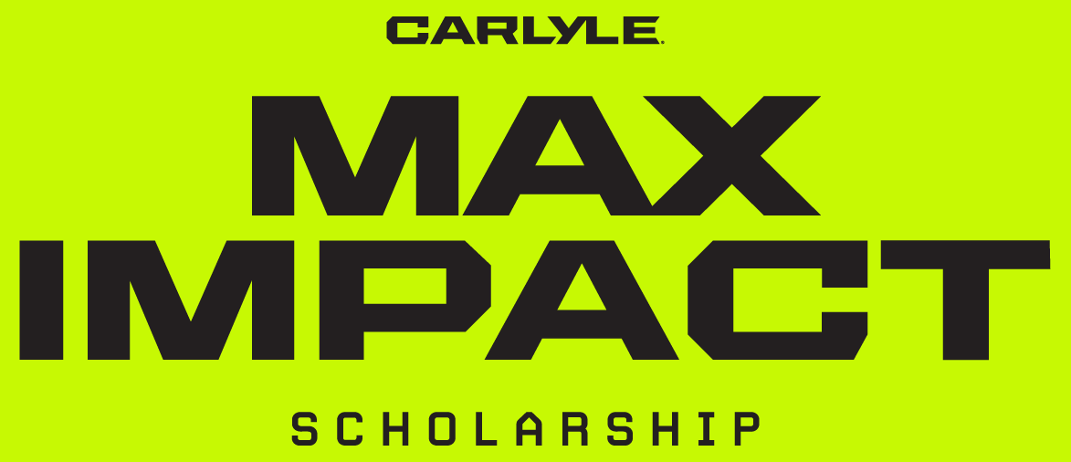Max Impact