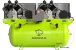 200 Gallon Air Compressor
