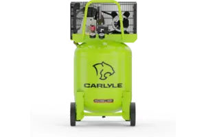 29 Gallon Air Compressor