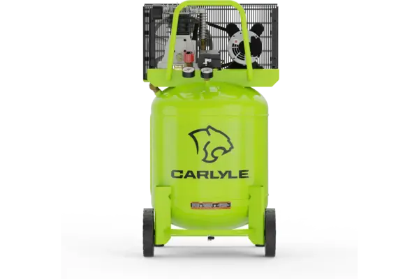 29 Gallon Air Compressor