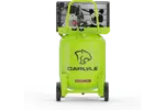 29 Gallon Air Compressor