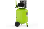 29 Gallon Air Compressor