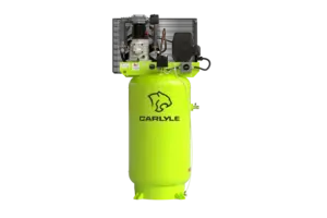 80 Gallon Air Compressor