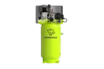 80 Gallon Air Compressor
