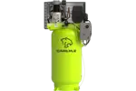 80 Gallon Air Compressor
