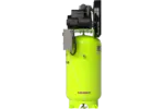 80 Gallon Air Compressor