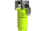 80 Gallon Air Compressor