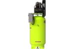 80 Gallon Air Compressor