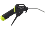 Bent Tube Blow Gun