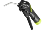 Bent Tube Blow Gun