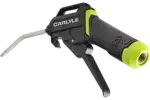 Bent Tube Blow Gun