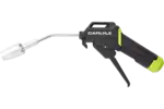 Bent Tube Blow Gun
