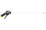 Bent Tube Blow Gun