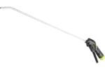 Bent Tube Blow Gun