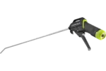 Bent Tube Blow Gun