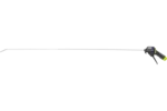Bent Tube Blow Gun