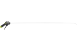 Bent Tube Blow Gun
