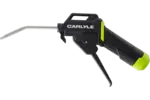 Bent Tube Blow Gun