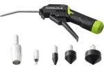 Blow Gun Kit