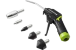 Blow Gun Kit