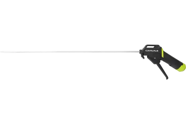 Straight Tube Blow Gun