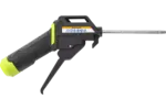Straight Tube Blow Gun