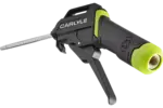 Straight Tube Blow Gun