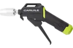 Straight Tube Blow Gun