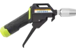 Straight Tube Blow Gun