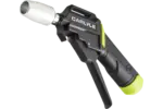 Straight Tube Blow Gun