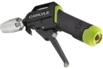 Straight Tube Blow Gun