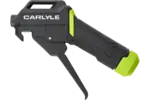 Straight Tube Blow Gun