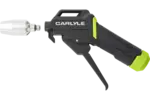 Straight Tube Blow Gun