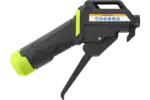 Straight Tube Blow Gun