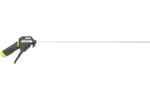 Straight Tube Blow Gun