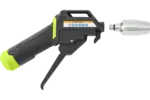 Straight Tube Blow Gun