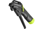 Straight Tube Blow Gun