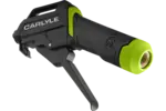Straight Tube Blow Gun