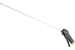 Straight Tube Blow Gun
