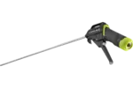 Straight Tube Blow Gun