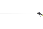 Straight Tube Blow Gun