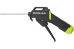 Straight Tube Blow Gun