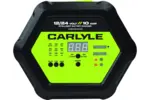 Benchtop Chargers
