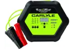 Benchtop Chargers
