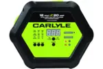 Benchtop Chargers