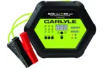Benchtop Chargers