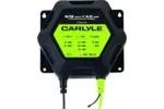 Battery Maintainer
