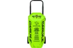 Wheeled Charger